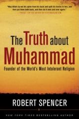 The Truth about Mohammed - The Truth about Muhammad