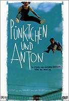 Pünktchen und Anton 1998
