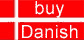 Buy Danish