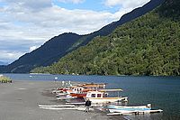 Lago Chapo