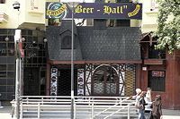 beer_hall_bierhalle