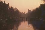 Breitner canal