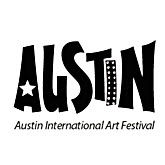 Austin International Art Festival