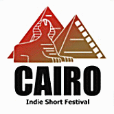 Cairo Indie short Festival