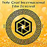 Holy Grail Int'l Film Festival
