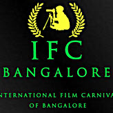 IFC Bangalore