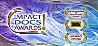 The Impact DOCS Awards