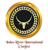 Indus River Int'l Cinefest