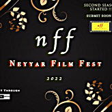 Neyyar Film Fest