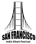San Francisco Indie Short Festival.gif