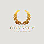Odyssey Film Fest