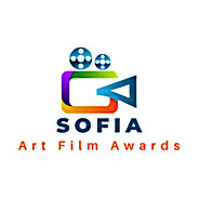 Sofia Art Film