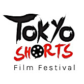 Tokyo Shorts Film Festival