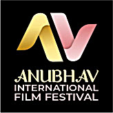 Anubhav International