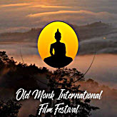 Old Monk International