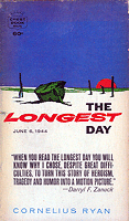 the Longest Day