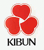 Kibun Foods