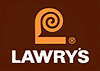 Lawry's Foods