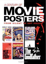 Posters 60's