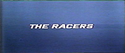 the Racers