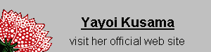 Yayoi Kusama Site
